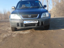 Honda CR-V 1995 года