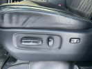 Toyota Land Cruiser 2012 года