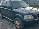 Honda CR-V 2000 года