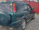 Honda CR-V 2000 года