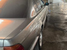 BMW 7 серия 1995 года