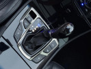 Hyundai Grandeur 2011 года