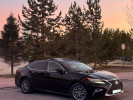 Lexus ES 2014 года
