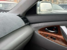 Toyota Camry 2006 года
