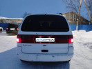 Ford Galaxy 1996 года