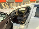 Chevrolet Cobalt 2022 года