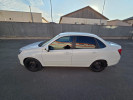 ВАЗ (Lada) Granta 2019 года