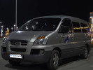 Hyundai Starex 2005 года