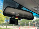 Kia Bongo 2025 года
