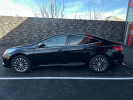 Hyundai Grandeur 2013 года