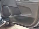 Chevrolet Cobalt 2024 года