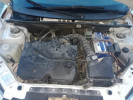 ВАЗ (Lada) Granta 2014 года