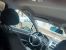 Peugeot 407 2007 года
