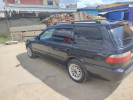 Honda Orthia 1998 года