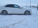 Mercedes-Benz E-Класс 2010 года