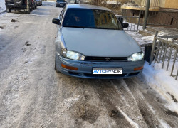 Toyota Camry 1995 года