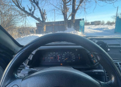 ВАЗ (Lada) 2110 2005 года