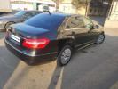 Mercedes-Benz E-Класс 2010 года