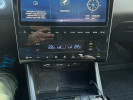 Hyundai Tucson 2023 года