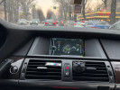 BMW X6 2011 года