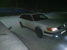 Audi 100 1992 года