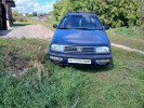 Volkswagen Vento 1993 года