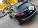 Infiniti FX-Series 2004 года