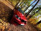BMW X5 2008 года