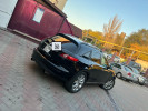 Infiniti FX-Series 2004 года