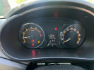 ВАЗ (Lada) Granta 2021 года
