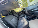 ВАЗ (Lada) Granta 2021 года