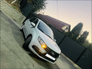 ВАЗ (Lada) Granta 2021 года