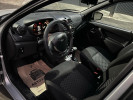 ВАЗ (Lada) Granta 2021 года