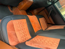 Infiniti FX-Series 2004 года