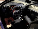 ВАЗ (Lada) Granta 2021 года