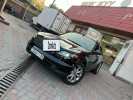 Infiniti FX-Series 2004 года