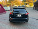 Infiniti FX-Series 2004 года