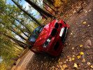 BMW X5 2008 года