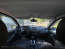 ВАЗ (Lada) Granta 2021 года