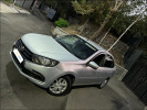 ВАЗ (Lada) Granta 2021 года