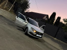 ВАЗ (Lada) Granta 2021 года