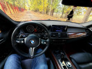 BMW X5 2008 года