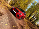 BMW X5 2008 года