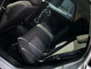ВАЗ (Lada) Granta 2021 года