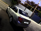 ВАЗ (Lada) Granta 2021 года