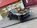 Infiniti FX-Series 2004 года
