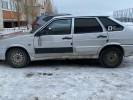 ВАЗ (Lada) 2114 2006 года