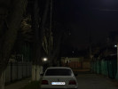 BMW 5 серия 1996 года