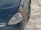 ВАЗ (Lada) Priora 2007 года