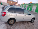 ВАЗ (Lada) Kalina 2014 года